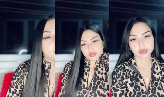 1078639409 Bigo Live — Sep 14, 2026, 6:57 PM