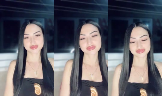 1078639409 Bigo Live — Sep 15, 2026, 4:37 PM