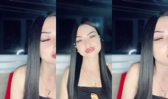 1078639409 Bigo Live — Sep 15, 2026, 5:43 PM