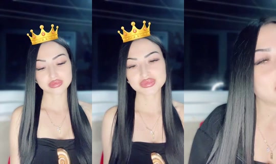 1078639409 Bigo Live — Sep 15, 2026, 6:50 PM