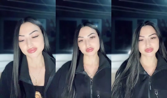 1078639409 Bigo Live — Sep 15, 2026, 7:41 PM