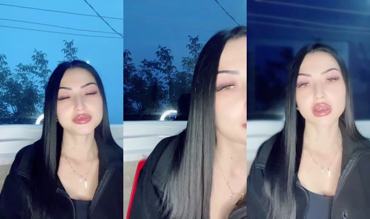 1078639409 Bigo Live — Sep 16, 2026, 3:34 PM