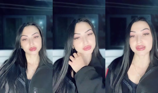1078639409 Bigo Live — Sep 16, 2026, 5:00 PM