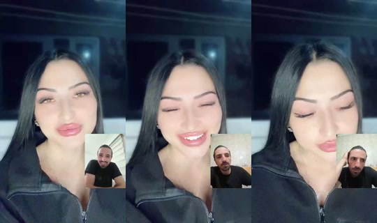 1078639409 Bigo Live — Sep 16, 2026, 7:49 PM