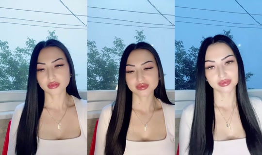 1078639409 Bigo Live — Sep 17, 2026, 3:06 PM