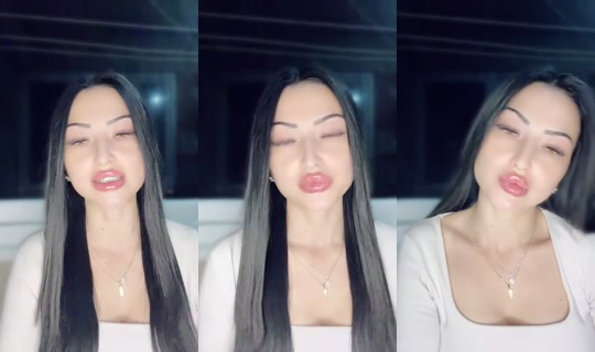 1078639409 Bigo Live — Sep 17, 2026, 5:27 PM
