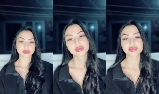 1078639409 Bigo Live — Sep 19, 2026, 5:23 PM