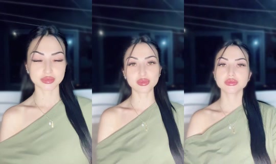 1078639409 Bigo Live — Sep 21, 2026, 4:23 PM