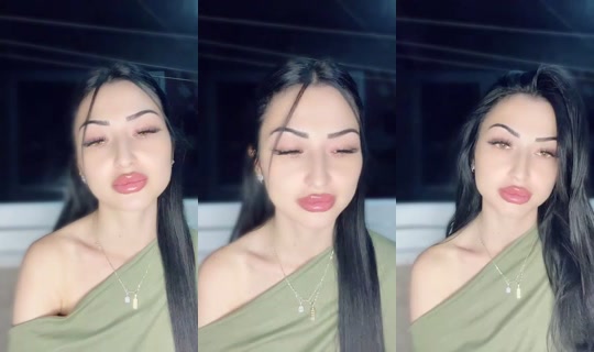 1078639409 Bigo Live — Sep 21, 2026, 7:09 PM