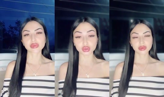 1078639409 Bigo Live — Sep 22, 2026, 3:48 PM