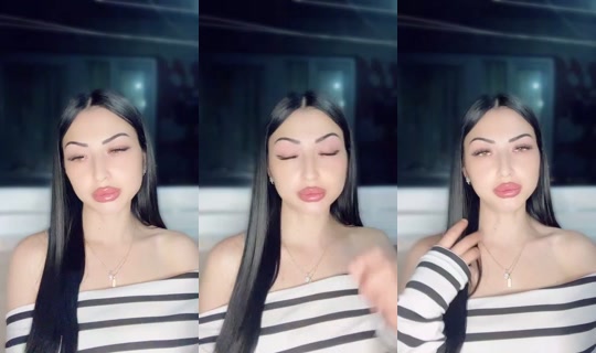 1078639409 Bigo Live — Sep 22, 2026, 6:38 PM