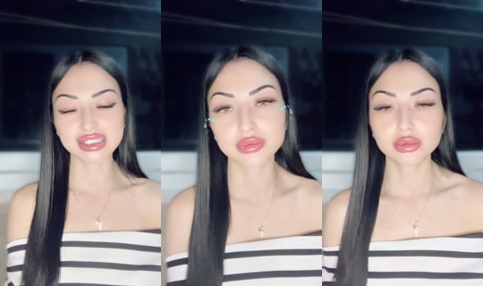 1078639409 Bigo Live — Sep 22, 2026, 7:52 PM