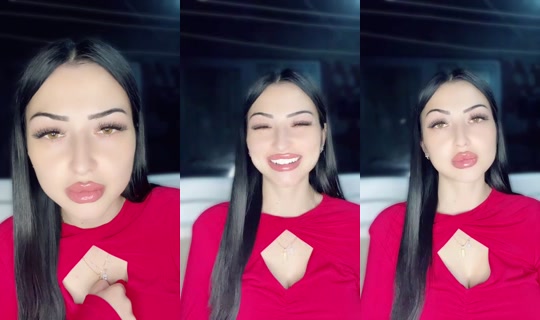 1078639409 Bigo Live — Sep 23, 2026, 4:35 PM