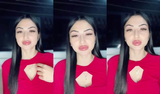 1078639409 Bigo Live — Sep 23, 2026, 7:18 PM
