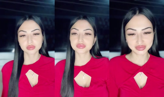 1078639409 Bigo Live — Sep 23, 2026, 8:17 PM