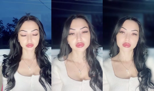 1078639409 Bigo Live — Sep 24, 2026, 3:36 PM