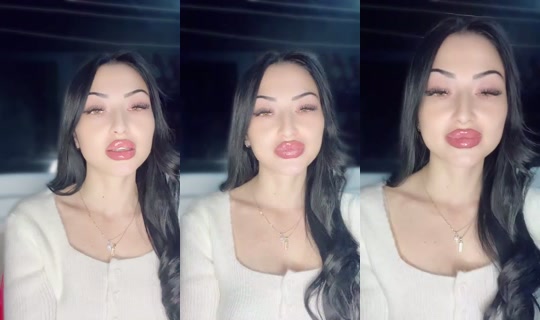 1078639409 Bigo Live — Sep 24, 2026, 5:48 PM