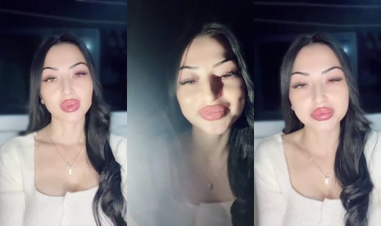 1078639409 Bigo Live — Sep 24, 2026, 7:39 PM