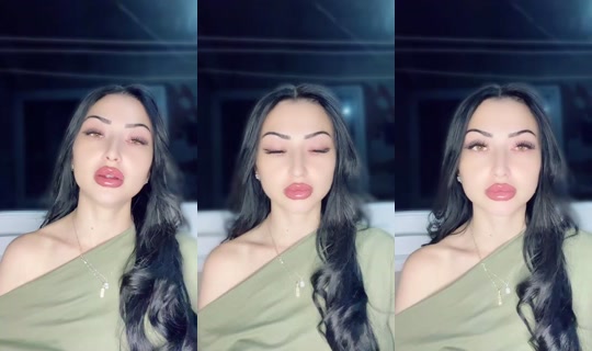 1078639409 Bigo Live — Sep 25, 2026, 4:33 PM