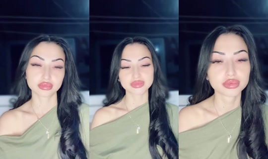 1078639409 Bigo Live — Sep 25, 2026, 5:52 PM