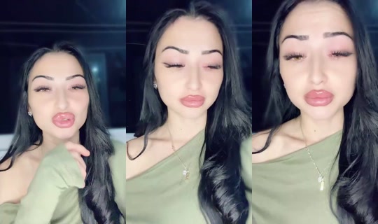 1078639409 Bigo Live — Sep 25, 2026, 7:41 PM