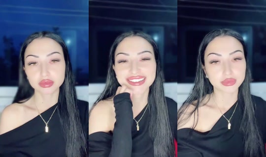1078639409 Bigo Live — Sep 26, 2026, 3:41 PM