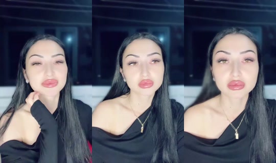 1078639409 Bigo Live — Sep 26, 2026, 4:37 PM
