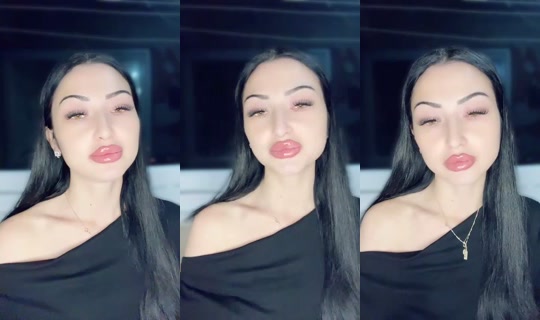 1078639409 Bigo Live — Sep 26, 2026, 6:27 PM