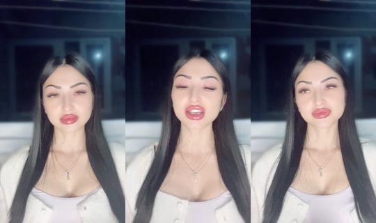 1078639409 Bigo Live — Sep 27, 2026, 3:47 PM