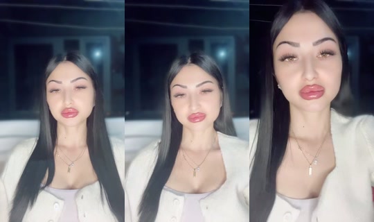 1078639409 Bigo Live — Sep 27, 2026, 5:59 PM