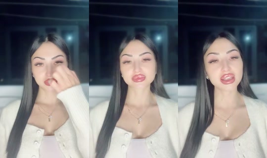 1078639409 Bigo Live — Sep 27, 2026, 6:56 PM