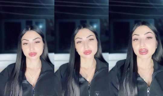 1078639409 Bigo Live — Sep 28, 2026, 4:16 PM