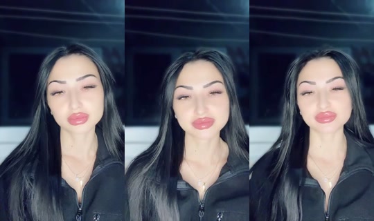 1078639409 Bigo Live — Sep 28, 2026, 5:13 PM