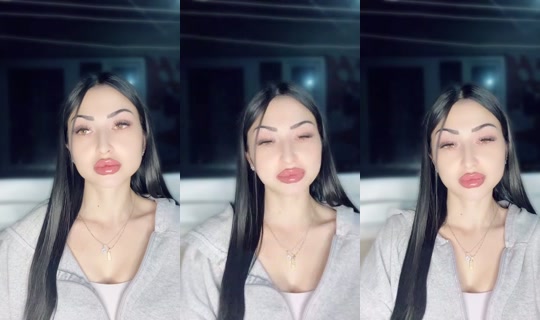 1078639409 Bigo Live — Sep 29, 2026, 4:21 PM