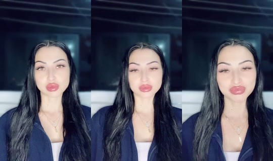 1078639409 Bigo Live — Oct 1, 2026, 3:59 PM