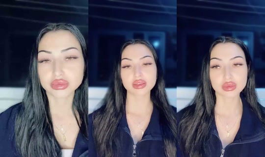 1078639409 Bigo Live — Oct 1, 2026, 5:43 PM