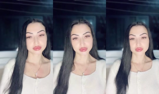 1078639409 Bigo Live — Oct 2, 2026, 4:50 PM