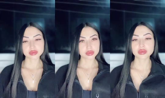 1078639409 Bigo Live — Oct 3, 2026, 4:33 PM