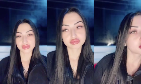 1078639409 Bigo Live — Oct 3, 2026, 6:46 PM