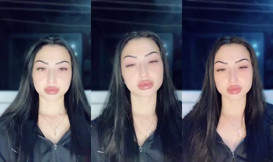 1078639409 Bigo Live — Oct 5, 2026, 5:31 PM