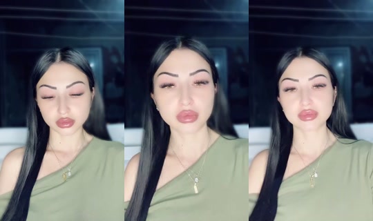 1078639409 Bigo Live — Oct 6, 2026, 5:32 PM