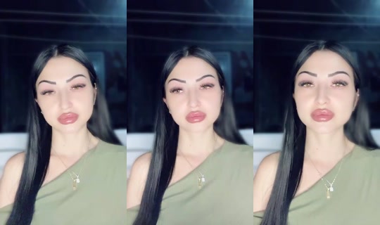 1078639409 Bigo Live — Oct 6, 2026, 6:09 PM