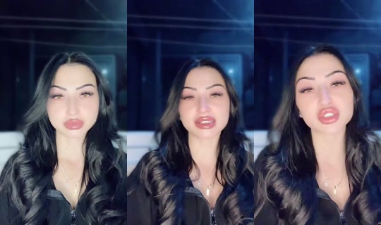 1078639409 Bigo Live — Oct 7, 2026, 5:02 PM