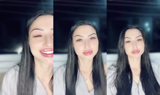1078639409 Bigo Live — Oct 9, 2026, 5:21 PM