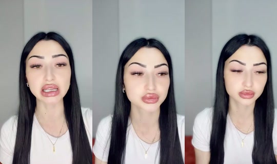 1078639409 Bigo Live — Oct 12, 2026, 4:34 PM
