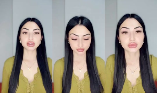 1078639409 Bigo Live — Oct 13, 2026, 4:57 PM