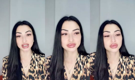 1078639409 Bigo Live — Oct 14, 2026, 4:54 PM