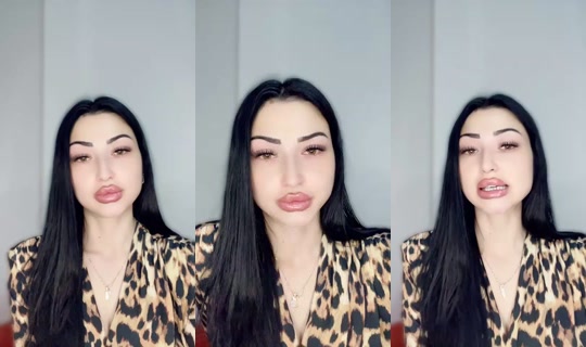 1078639409 Bigo Live — Oct 14, 2026, 5:49 PM