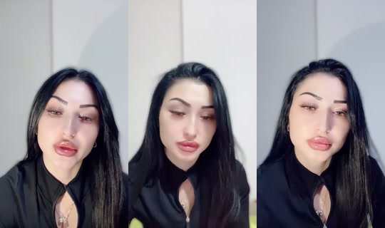 1078639409 Bigo Live — Oct 24, 2026, 4:23 PM