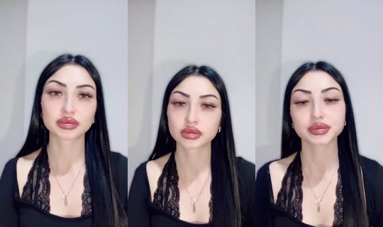 1078639409 Bigo Live — Oct 25, 2026, 4:18 PM
